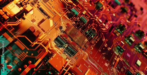 Image result for Transistor Internals