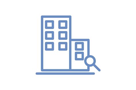 Office Address Icon 的图像结果