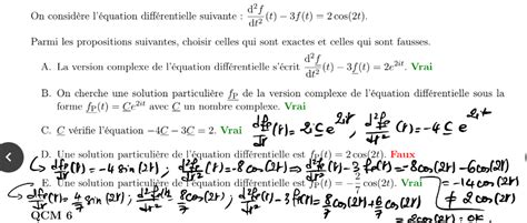 Image result for Equa Diff Resolution