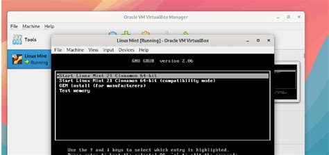Image result for Install AIX On VirtualBox