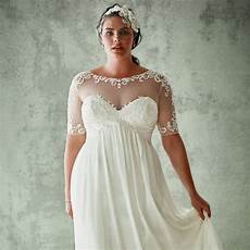 David S Bridal Plus Size Wedding Gowns by David S Bridal Plus Size Wedding Dresses Popsugar Fashion David S Bridal Plus Size Wedding Gowns