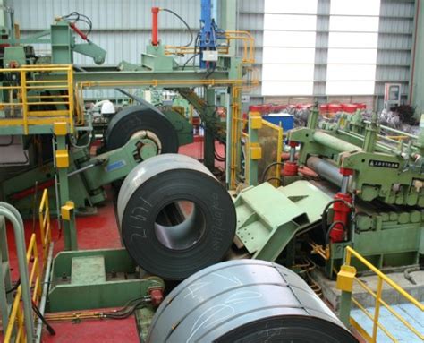 Mechanical Engineering Projects 的图像结果