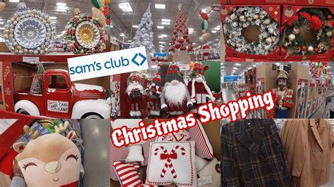 Image result for Sam's Club Holiday