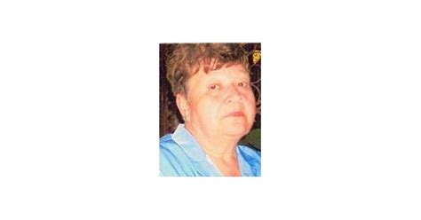Beverly Rahn Obituary (2010) - Stroudsburg, PA - Pocono Record