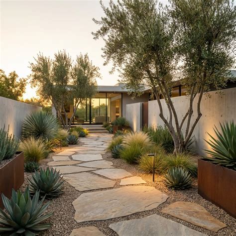 My Garden Space | Professional Gardening & Landscaping Services in ...