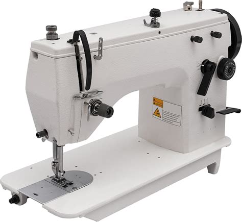 Hand Tailoring Machine 的图像结果