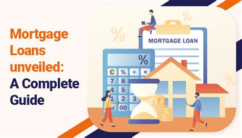 Understanding Loan Against Property Interest Rates and Charges | IIFL ...