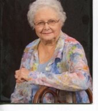 Joanne Priscilla Motter Windham Obituary - 2024 - Gassett Funeral Home ...