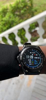 Tuanzi T92 3-in-1 Smart Watch with Built-in Earbuds, India | Ubuy