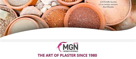 MGN Lime-based Damp and Structural Solutions CPD, Kind Supply, North ...