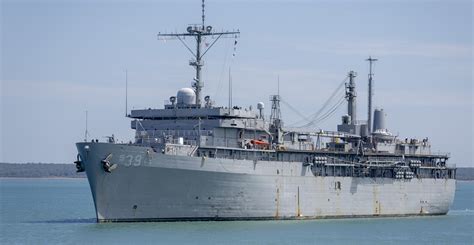 Robert Dougherty - Journalist Profile - Intelligent Relations