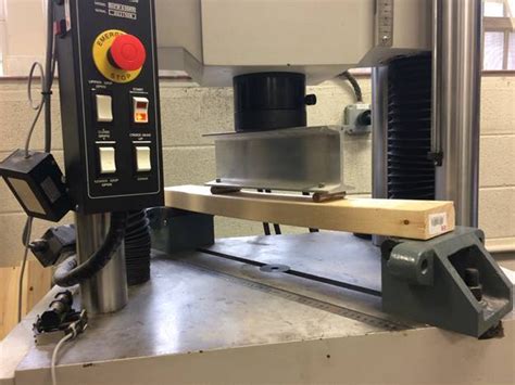 Image result for Timber Load Testing Tools