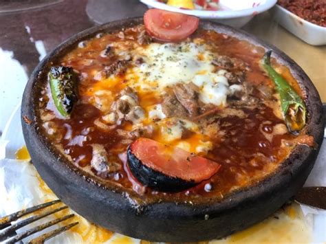 THE 10 BEST Things to Do Near Seflerin Yeri Restaurant (2026)