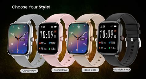 Nervfit - The first Crush Collection – Nervfit - Every Step Matters!