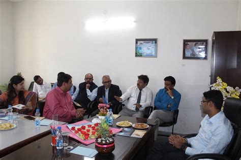 Stephenson Technology Services