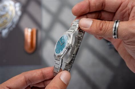 Christopher Ward The Twelve 660 | HANDS ON