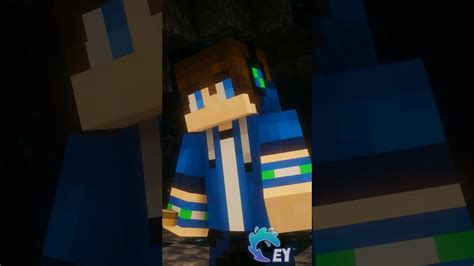 Image result for Eystreem Command Block Tutorial