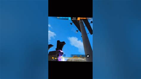 Ristar Free Fire YouTuber 的图像结果