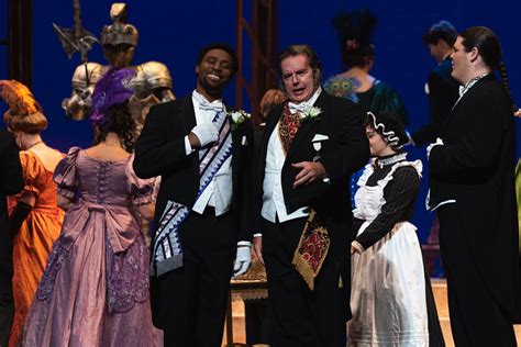 The Merry Widow_2022 | Discover, Enjoy, Experience — Knoxville Opera