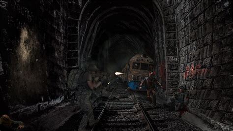 Image result for Unity Enemy AI Script