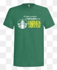 Image result for Spring Boot Logo with Transparent Background