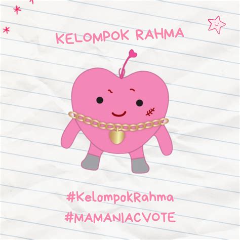 Voting Battle Start Image 的图像结果