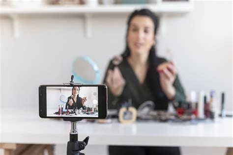 Image result for Live Periscope Example