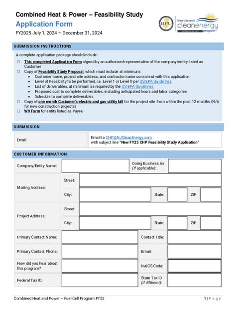 Application Processing 的图像结果