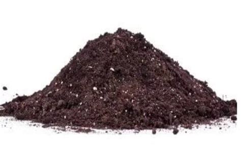 Cocogarden Cow Dung Manure for Plants - 2kg | Compost Fertilizer for ...