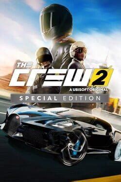 Image result for Crew 2 License Key