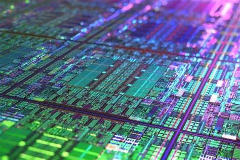 Image result for New Electronics