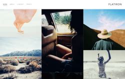 15 of the best Squarespace templates for bloggers and beyond - Apps-and ...