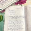 write a letter to the editor of your local daily highlighting the rise ...