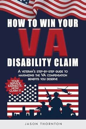 How to Win Disability First Try 的图像结果