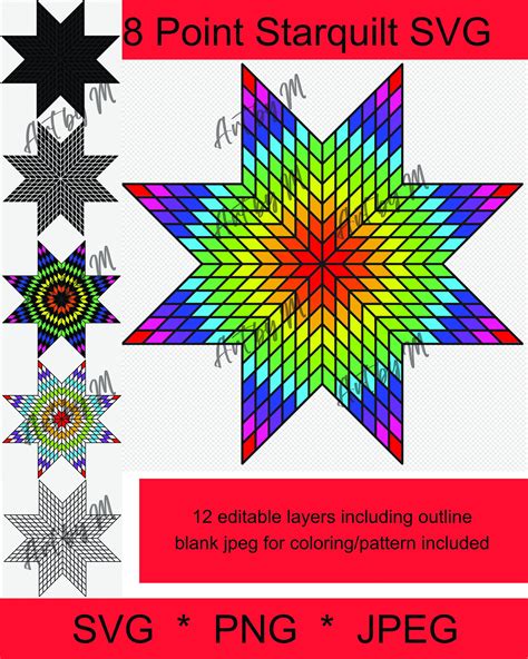 Native American Star Knowledge Celestial Navigation