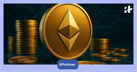 Pi Coin, Ethereum or Remtitix? Which is the best crypto to invest in today?