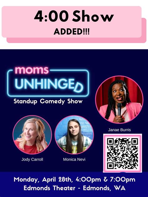 A Century of Cinematic Legacy in Edmonds - The Edmonds Theater