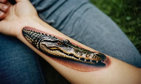 Nasa In Hebrew Meaning: Exploring The Linguistic Origins Of A Renowned ...