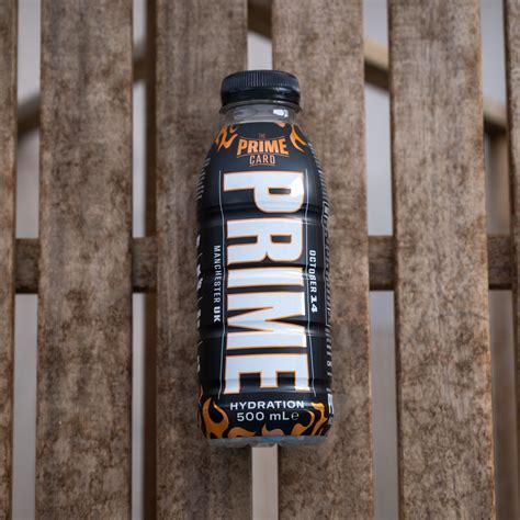 Fast Shipping: Prime Hydration Drink - All Flavors India | Ubuy
