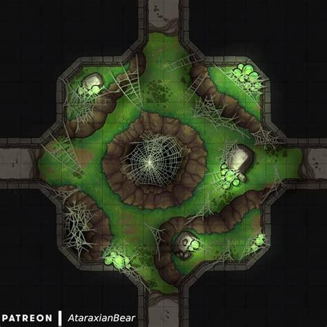 Image result for Dungeons Room Mod Tutorial