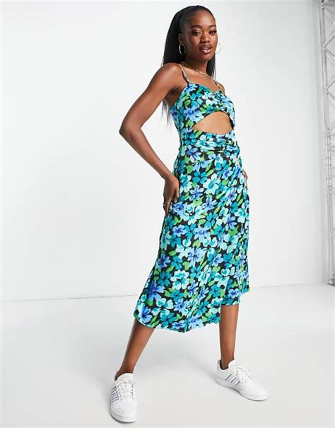 503 Service Unavailable