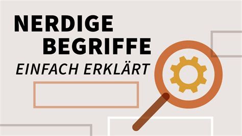 HTML/JavaScript Rechnen 的图像结果