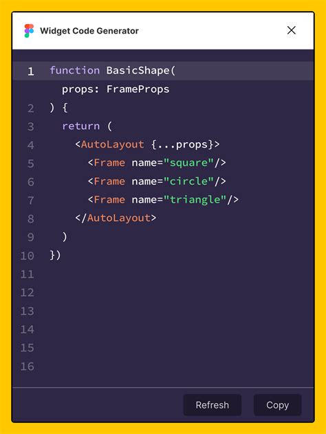 Image result for Figma to Code Free