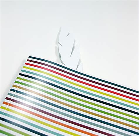 Image result for Amazing Bookmarks