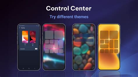 Image result for Simple Control