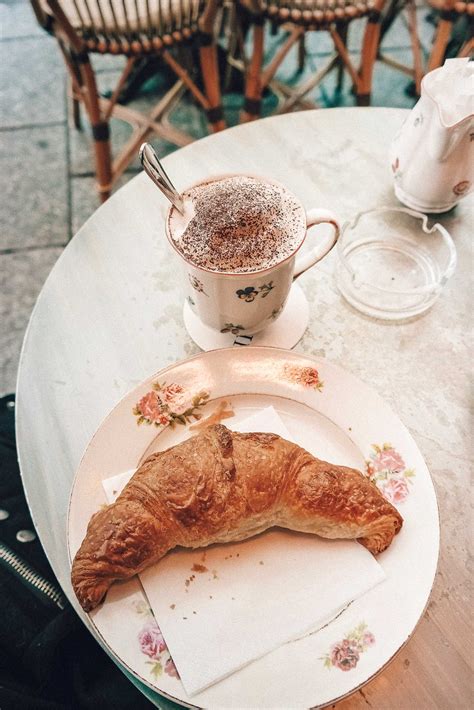 The Best Food in Paris: What to Eat and Where to Eat it — ckanani