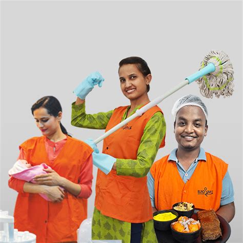 24 Hours / Full-Time Maids | Maid4u – Trusted Maids & Home Support ...