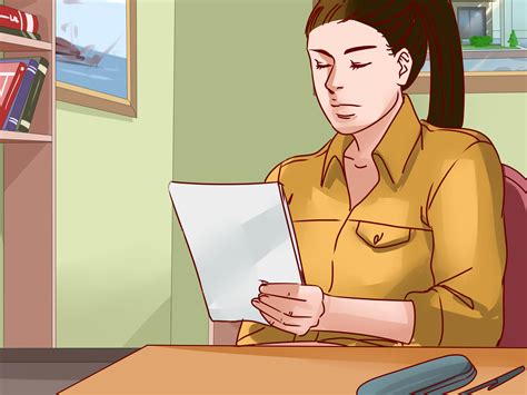 Image result for How to Make Good Exam Questions