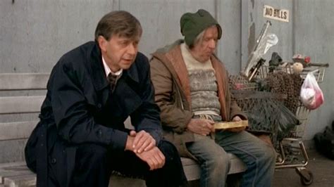 Image result for Minecraft X-Files