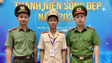 AMBIL SEKARANG